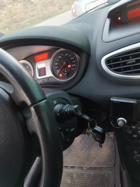 Обява за продажба на Renault Clio 3 на Части ~ 999 лв. - изображение 3