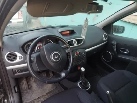 Обява за продажба на Renault Clio 3 на Части ~ 999 лв. - изображение 2