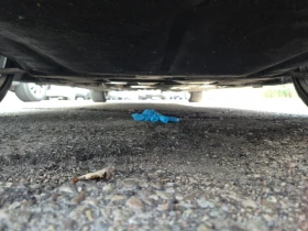 BMW 330 * 330I XDRIVE * CARFAX * БЕЗ ПЪРВОНАЧАЛНА ВНОСКА - 24500 лв. / 12526.65 € - 15563208 16