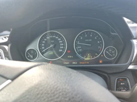 BMW 330 * 330I XDRIVE * CARFAX * БЕЗ ПЪРВОНАЧАЛНА ВНОСКА - 24500 лв. / 12526.65 € - 15563208 9