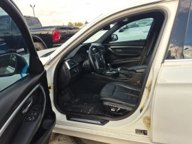 BMW 330 * 330I XDRIVE * CARFAX * БЕЗ ПЪРВОНАЧАЛНА ВНОСКА - 24500 лв. / 12526.65 € - 15563208 5