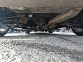 BMW 330 * 330I XDRIVE * CARFAX * БЕЗ ПЪРВОНАЧАЛНА ВНОСКА - 24500 лв. / 12526.65 € - 15563208 14