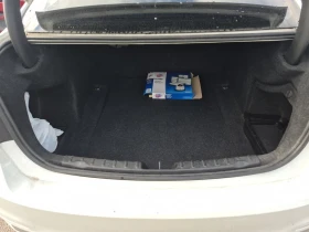 BMW 330 * 330I XDRIVE * CARFAX * БЕЗ ПЪРВОНАЧАЛНА ВНОСКА - 24500 лв. / 12526.65 € - 15563208 13