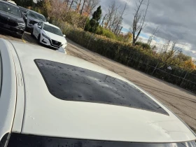 BMW 330 * 330I XDRIVE * CARFAX * БЕЗ ПЪРВОНАЧАЛНА ВНОСКА - 24500 лв. / 12526.65 € - 15563208 15