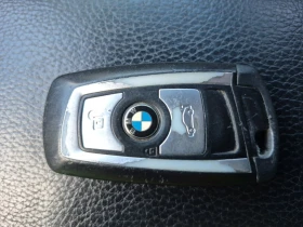 BMW 330 * 330I XDRIVE * CARFAX * БЕЗ ПЪРВОНАЧАЛНА ВНОСКА - 24500 лв. / 12526.65 € - 15563208 8