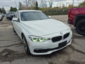 BMW 330 * 330I XDRIVE * CARFAX * БЕЗ ПЪРВОНАЧАЛНА ВНОСКА - 24500 лв. / 12526.65 € - 15563208 2