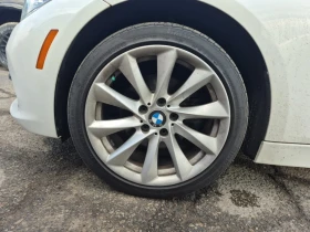 BMW 330 * 330I XDRIVE * CARFAX * БЕЗ ПЪРВОНАЧАЛНА ВНОСКА - 24500 лв. / 12526.65 € - 15563208 6