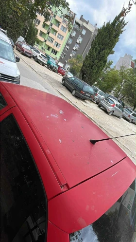 Seat Ibiza, снимка 7