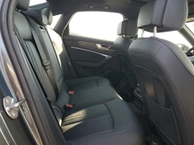 Audi A6 PREMIUM/ФИНАНСИРАНЕ - 48500 лв. / 24797.66 € - 72229581 10
