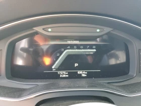 Audi A6 PREMIUM/ФИНАНСИРАНЕ - 48500 лв. / 24797.66 € - 72229581 9