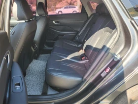 Hyundai Sonata 2.0 LPG Smart * -   *  | Mobile.bg    10