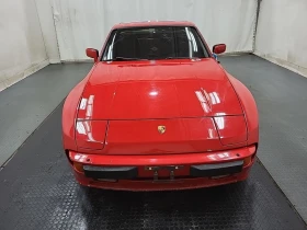Porsche 944 * 2DR COUPE * CARFAX * БЕЗ ПЪРВОНАЧАЛНА ВНОСКА - 35599 лв. / 18201.48 € - 31444489 3