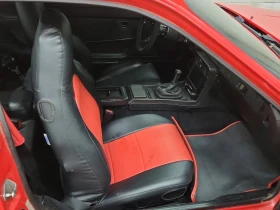 Porsche 944 * 2DR COUPE * CARFAX * БЕЗ ПЪРВОНАЧАЛНА ВНОСКА - 35599 лв. / 18201.48 € - 31444489 10