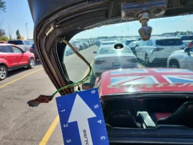 Porsche 944 * 2DR COUPE * CARFAX * БЕЗ ПЪРВОНАЧАЛНА ВНОСКА - 35599 лв. / 18201.48 € - 31444489 11