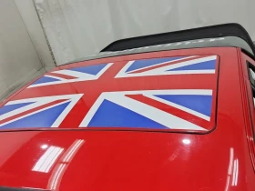 Porsche 944 * 2DR COUPE * CARFAX * БЕЗ ПЪРВОНАЧАЛНА ВНОСКА - 35599 лв. / 18201.48 € - 31444489 15