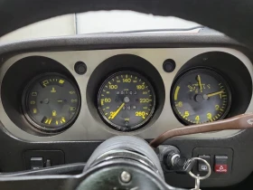 Porsche 944 * 2DR COUPE * CARFAX * БЕЗ ПЪРВОНАЧАЛНА ВНОСКА - 35599 лв. / 18201.48 € - 31444489 7