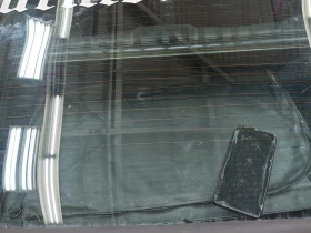 Porsche 944 * 2DR COUPE * CARFAX * БЕЗ ПЪРВОНАЧАЛНА ВНОСКА - 35599 лв. / 18201.48 € - 31444489 17