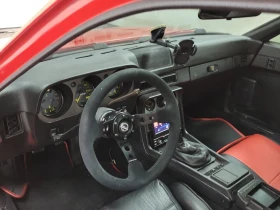 Porsche 944 * 2DR COUPE * CARFAX * БЕЗ ПЪРВОНАЧАЛНА ВНОСКА - 35599 лв. / 18201.48 € - 31444489 8