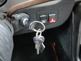 Porsche 944 * 2DR COUPE * CARFAX * БЕЗ ПЪРВОНАЧАЛНА ВНОСКА - 35599 лв. / 18201.48 € - 31444489 14