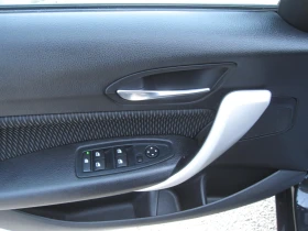 BMW 116 1, 6-TDI - 11890 лв. / 6079.26 € - 23464022 8