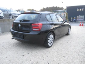 BMW 116 1, 6-TDI - 11890 лв. / 6079.26 € - 23464022 4