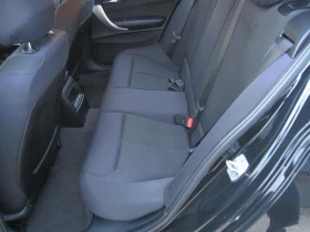 BMW 116 1, 6-TDI - 11890 лв. / 6079.26 € - 23464022 11