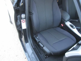 BMW 116 1, 6-TDI - 11890 лв. / 6079.26 € - 23464022 10