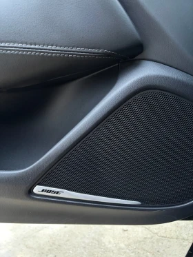 Mazda 6 TAKUMI, снимка 5