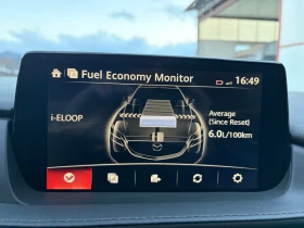 Mazda 6 TAKUMI, снимка 8