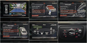 Audi A7 S-LINE/DISTR/360CAM/BOSE/ВАКУУМ/ПОДГР/CAR PLAY/LIZ - цена по договаряне - 64652131 14