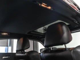 Dodge Charger * | GT| SUPER TRACK PACK|  - 22750 € / 44495.13 лв. - 22976389 12