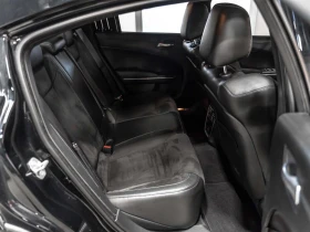 Dodge Charger * | GT| SUPER TRACK PACK|  - 22750 € / 44495.13 лв. - 22976389 11
