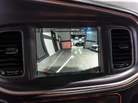 Dodge Charger * | GT| SUPER TRACK PACK|  - 22750 € / 44495.13 лв. - 22976389 17