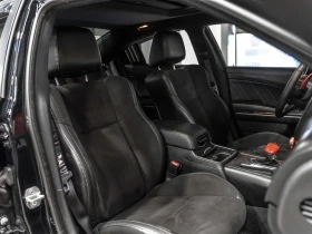 Dodge Charger * | GT| SUPER TRACK PACK|  - 22750 € / 44495.13 лв. - 22976389 10