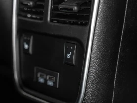 Dodge Charger * | GT| SUPER TRACK PACK|  - 22750 € / 44495.13 лв. - 22976389 13