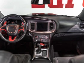 Dodge Charger * | GT| SUPER TRACK PACK|  - 22750 € / 44495.13 лв. - 22976389 8