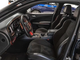Dodge Charger * | GT| SUPER TRACK PACK|  - 22750 € / 44495.13 лв. - 22976389 6