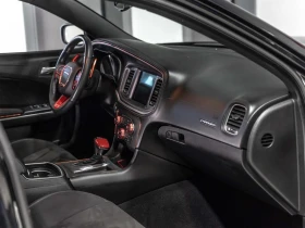 Dodge Charger * | GT| SUPER TRACK PACK|  - 22750 € / 44495.13 лв. - 22976389 9