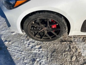 Kia Stinger * GT Limited * CARFAX * ���� �� �� | Mobile.bg � ����� ������ 6