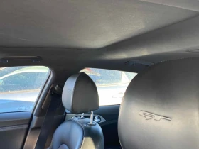 Kia Stinger * GT Limited * CARFAX * ���� �� �� | Mobile.bg � ����� ������ 12