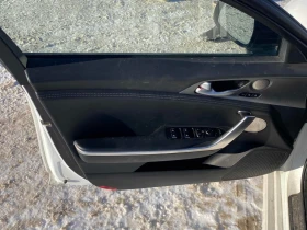 Kia Stinger * GT Limited * CARFAX * ���� �� �� | Mobile.bg � ����� ������ 11