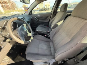 Alfa Romeo 147 - 700 € / 1369.08 лв. - 26509494 10