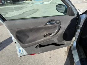 Alfa Romeo 147 - 700 € / 1369.08 лв. - 26509494 9