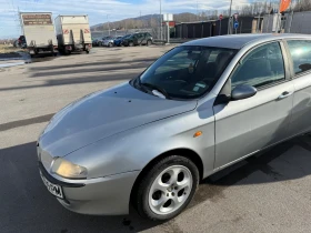 Alfa Romeo 147 - 700 € / 1369.08 лв. - 26509494 4