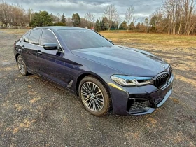 BMW 530E - 21675 € / 42392.62 лв. - 32581814 4