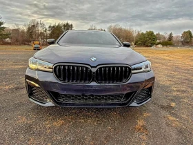 BMW 530E - 21675 € / 42392.62 лв. - 32581814 11