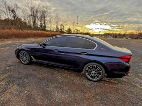 BMW 530E - 21675 € / 42392.62 лв. - 32581814 2