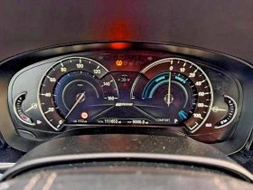 BMW 530E - 21675 € / 42392.62 лв. - 32581814 9