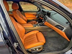 BMW 530E - 21675 € / 42392.62 лв. - 32581814 8