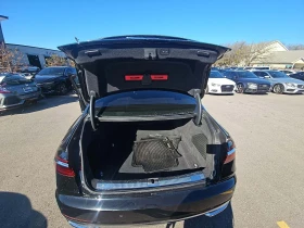 Audi A8 3.0T - 25000 € / 48895.75 лв. - 55845404 13